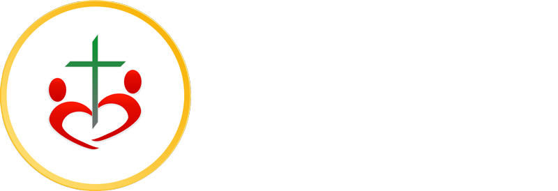 Spoločenstvo BETHANY